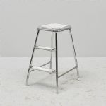 1522 9060 STEP STOOL